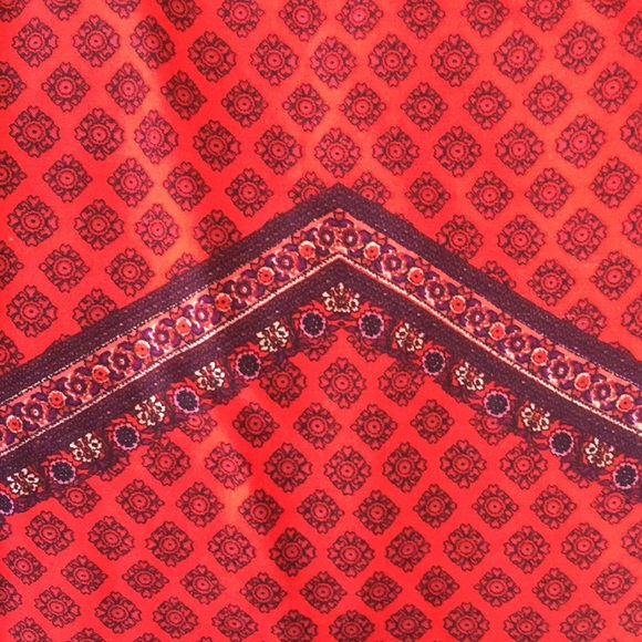 Dress - Picture 5 of 5